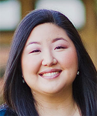 Deborah S. Holoien